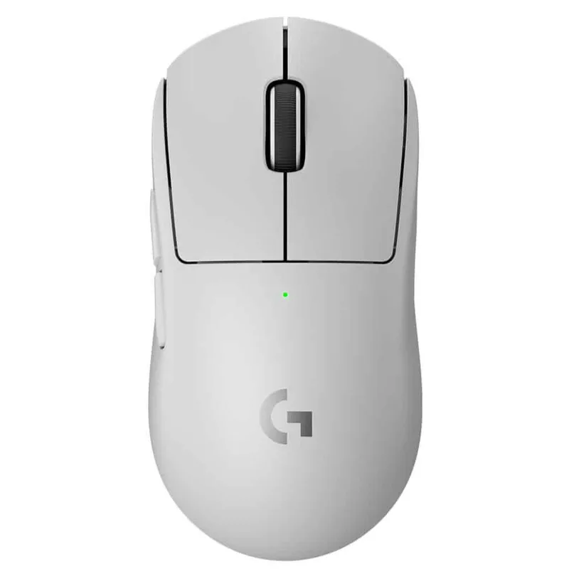 Logitech PRO X SUPERLIGHT S 910-006637