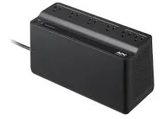 No Breaks y UPS APC BE425M-LM | Hailan Store