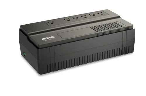 No Breaks y UPS APC BV650 | Hailan Store