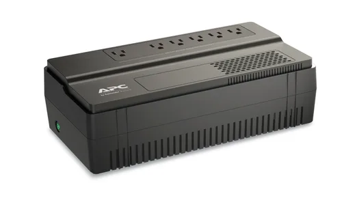 No Breaks y UPS APC BV800 | Hailan Store