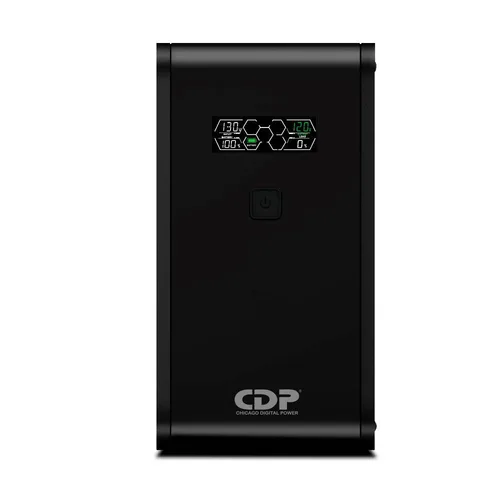 No Breaks y UPS CDP R-SMART1010 | Hailan Store