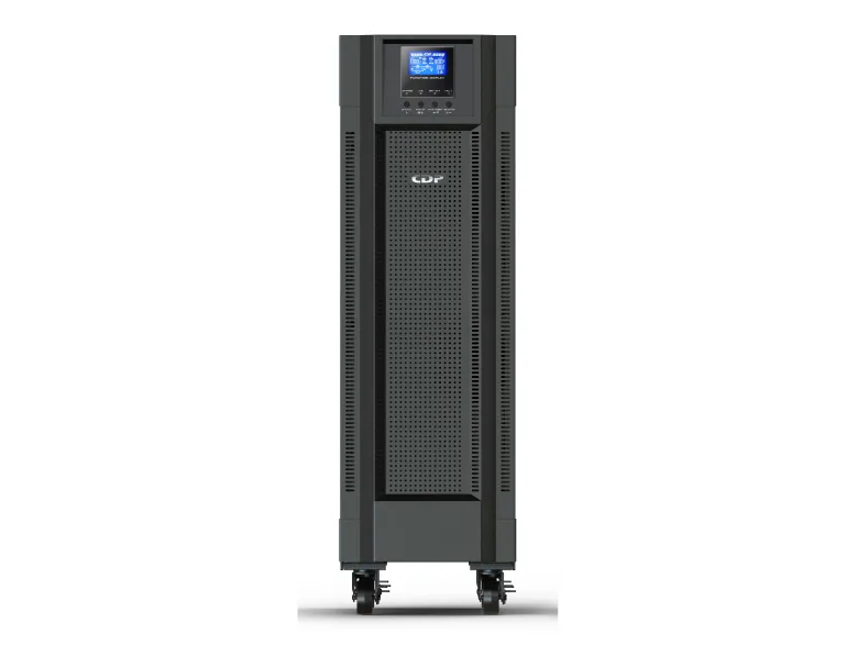 UPO22-15 Ax 15000VA / 13500 Watts CDP 15000 VA