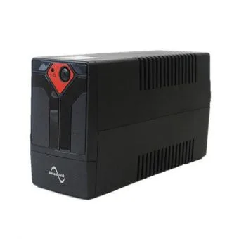 No Breaks y UPS DATASHIELD DS-600 | Hailan Store