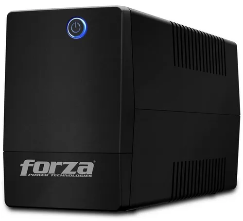 No Breaks y UPS FORZA NT-511 | Hailan Store