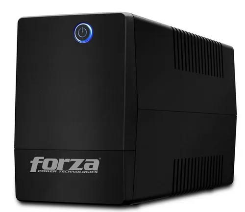 No Breaks y UPS FORZA NT-751 | Hailan Store