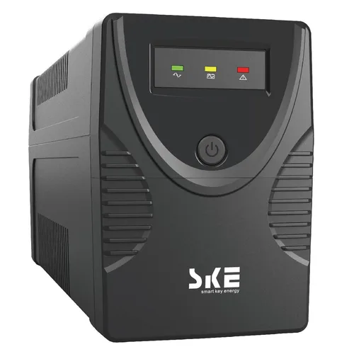 No Breaks y UPS SKE GP800 | Hailan Store