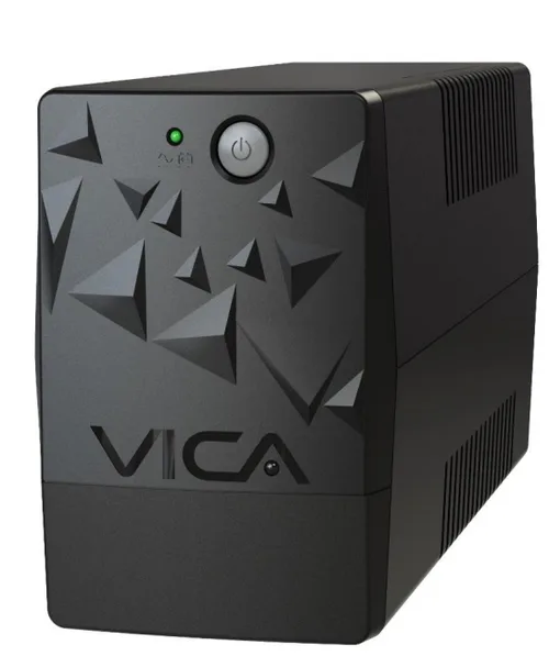 No Breaks y UPS VICA Optima 2000 | Hailan Store