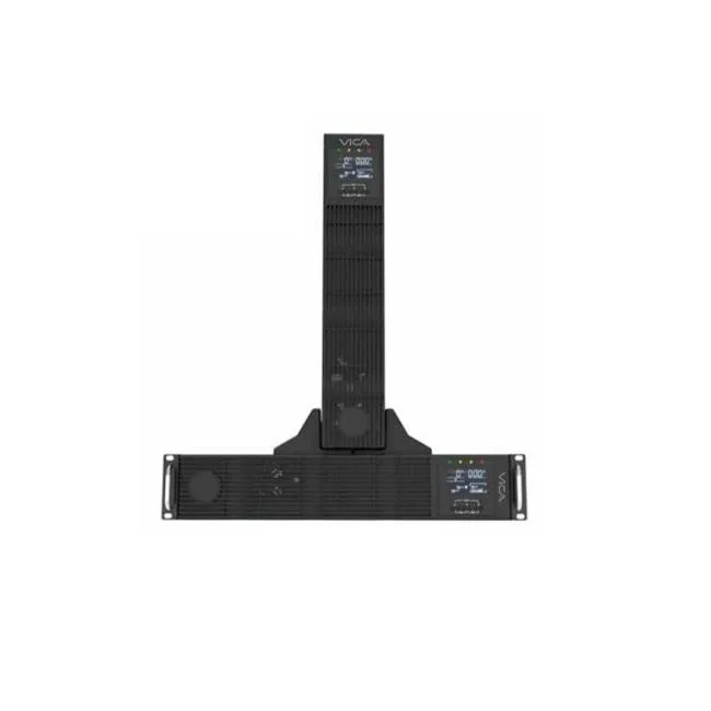 Ups Online Lambda 0.9 3000 Va / 2700 W VICA