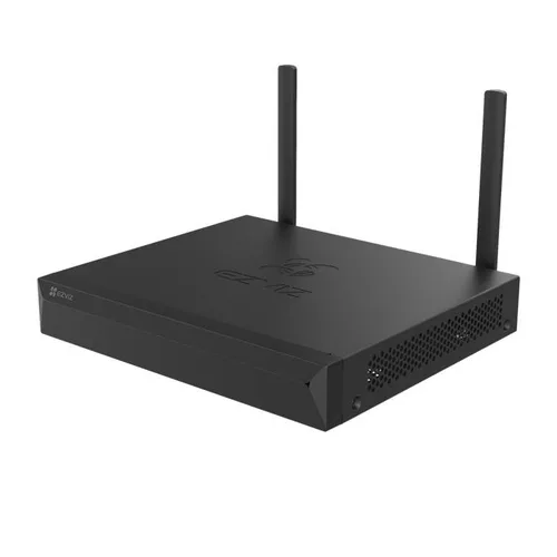 Grabadores Digitales NVR EZVIZ CS-X5S/8W | Hailan Store