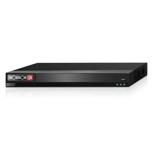 Grabadores PROVISION-ISR NVR12-8200PFAN | Hailan Store