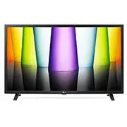 Television LG Led 32LR600BPSC 4K Smart 32 pulgadas