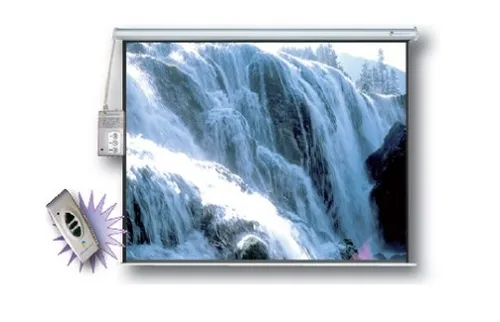 Pantallas de Multimedia Screens MSE-244 | Hailan Store