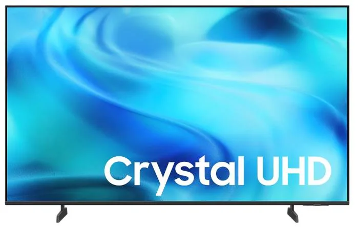 TV SMG 4K Led 50 Smart UN50U8200HFXZX SAMSUNG 3840 x 2160 Pixeles