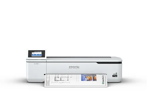 Plotters SureColor T3170 EPSON SCT3170SR | Hailan Store