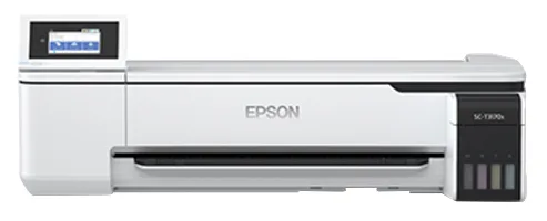 Plotters EPSON SCT3170X | Hailan Store