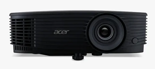 Proyectores ACER X1129H | Hailan Store