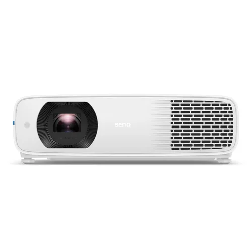 Proyectores BENQ LH750 | Hailan Store