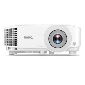 Proyector BENQ MW560C - Resolución WXGA (1280 x 800), 4000 Lúmenes WXGA (1280x800)