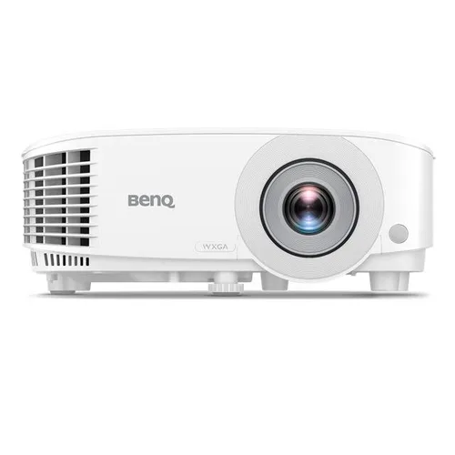Proyector BENQ MW560C - Resolución WXGA (1280 x 800), 4000 Lúmenes WXGA (1280x800)