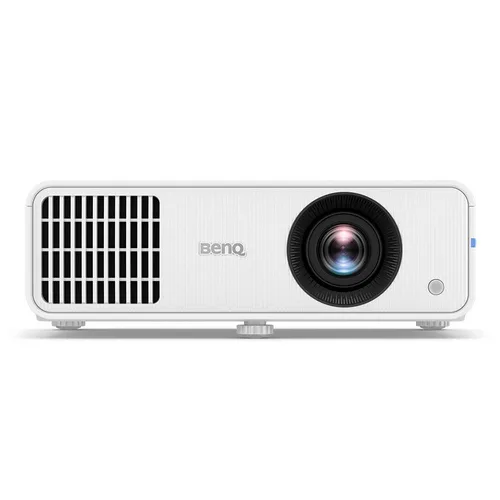 Proyectores LH550H BENQ 9H.JRV77.1LL | Hailan Store