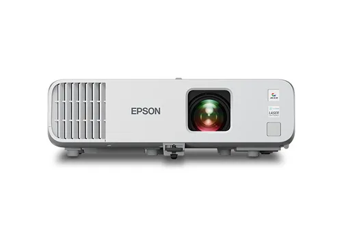 Proyectores L210W EPSON V11HA70020 | Hailan Store