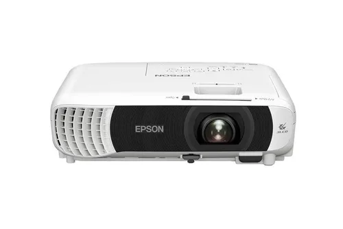 Proyectores W55+ EPSON V11HB58021 | Hailan Store