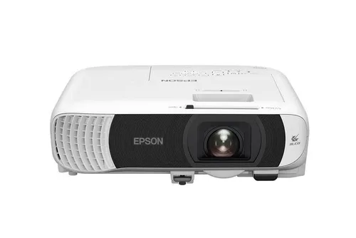 Proyectores FH54+ EPSON V11HB59021 | Hailan Store