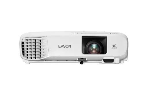 Proyectores EPSON V11HB51021 | Hailan Store