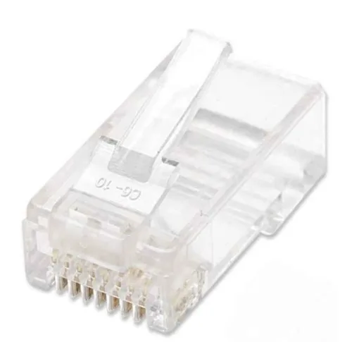 Adaptadores para Red INTELLINET 502344 | Hailan Store