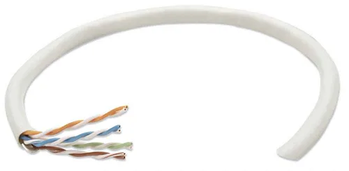 Bobinas INTELLINET 362320 | Hailan Store