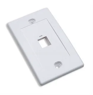 Placas de Pared INTELLINET 163286 | Hailan Store