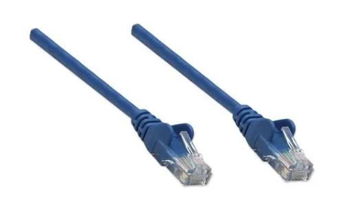 Cables de Red INTELLINET 342599 | Hailan Store