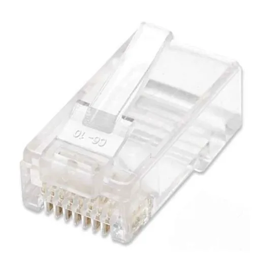 Adaptadores para Red INTELLINET 790055 | Hailan Store