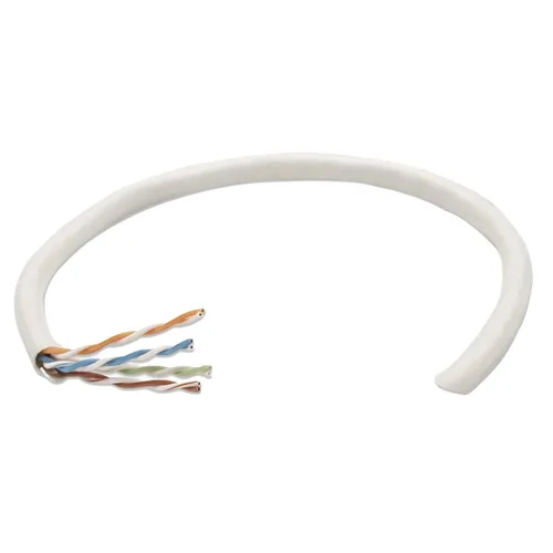 Bobinas INTELLINET 704663 | Hailan Store