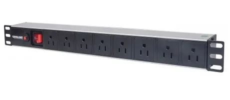 PDU INTELLINET 713993 | Hailan Store