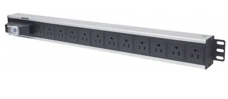 PDU INTELLINET 713955 | Hailan Store