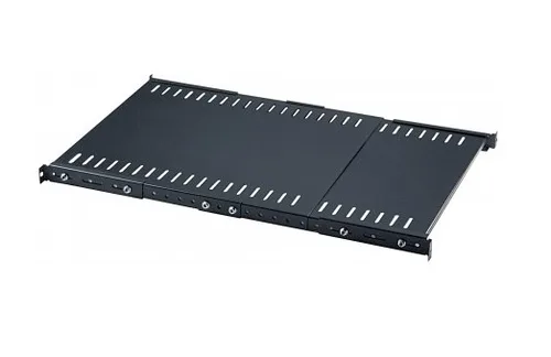 fija extensible de 19" INTELLINET 714389 | Hailan Store