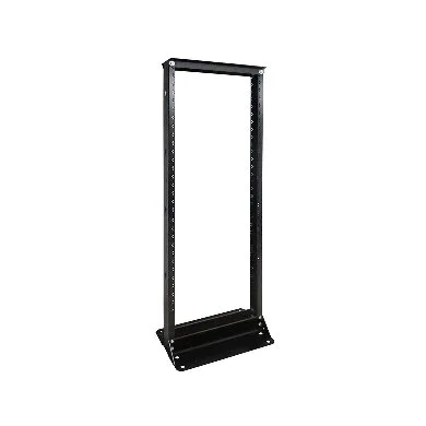 Racks Modulo BROBOTIX 810533 | Hailan Store