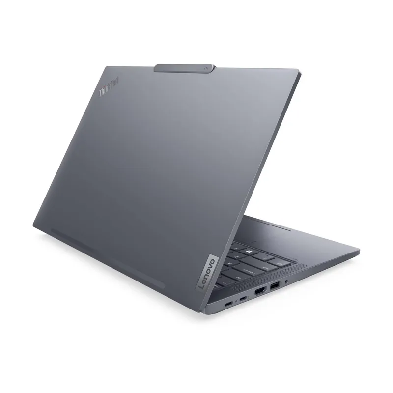 Tp T14 G6 Ult7vp/32g/512g/11p 21qhs1jg31 LENOVO ThinkPad T14 Gen 6 (Intel) 512 GB SSD
