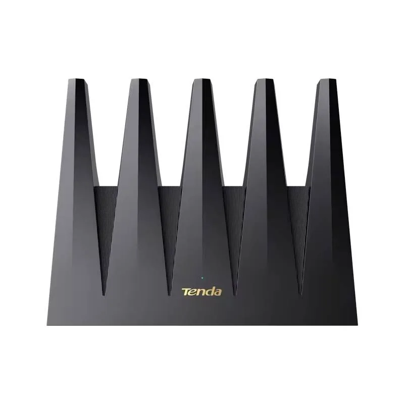Router Tenda BE12 Pro Wifi 7 Negro