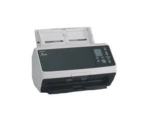 Scanner Fujitsu FI-8190 90PPM Adf Duplex