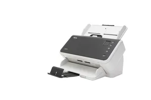 Escáner KODAK S2050 - 216 x 3000 mm, ADF, Dual CIS, 5000 páginas, 50 ppm 1014968