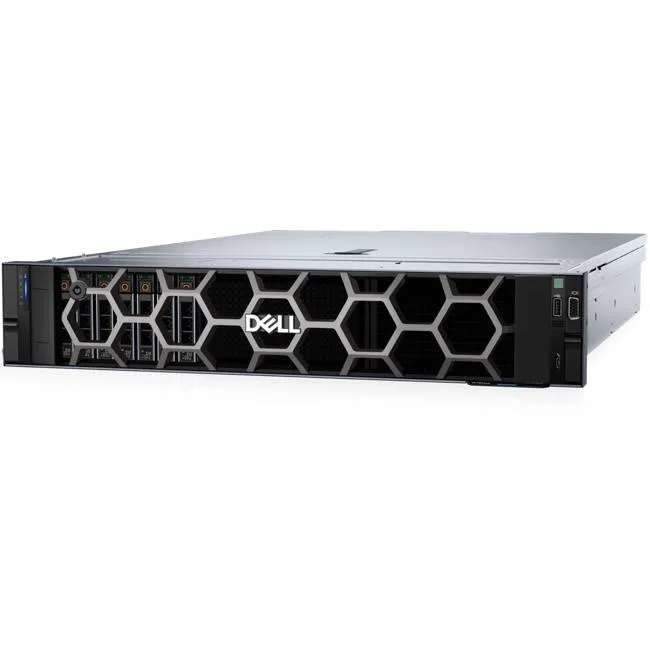 SERVIDOR DELL R760xs 3000202948532.4