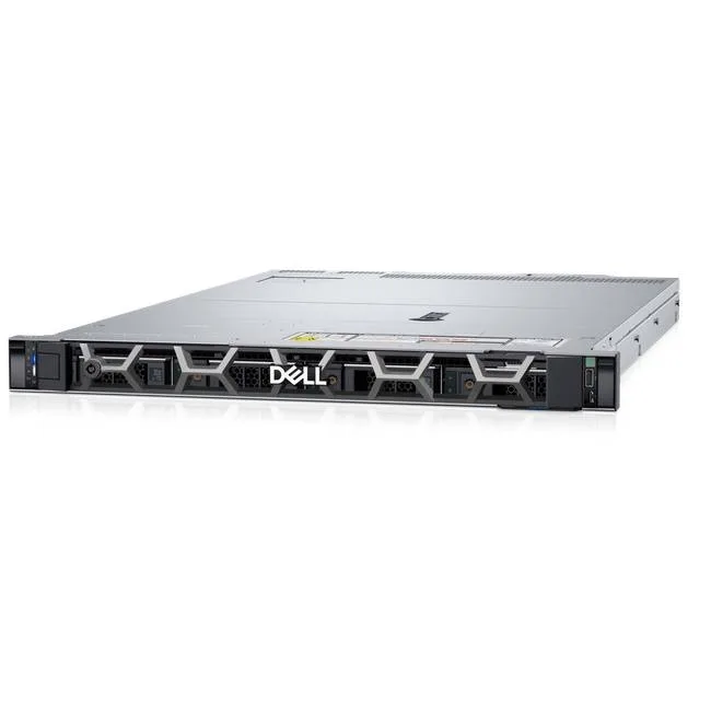 SERVIDOR DELL R660xs 3000202949227.3