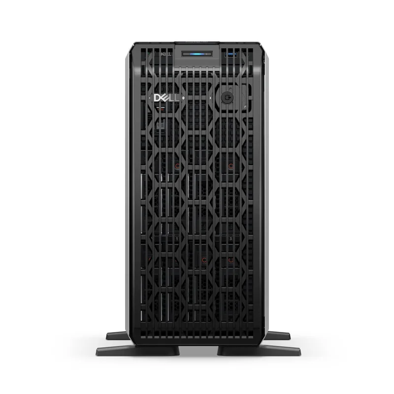Servidor Dell T360 T360272_6357P132