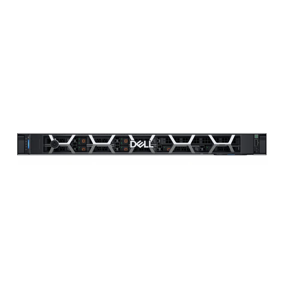 Servidor Dell Dell R360 R360272_6333P116