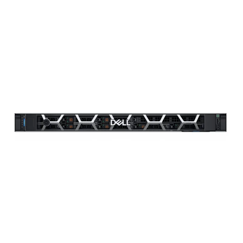 Servidor Dell Dell R360 R360272_6333P116