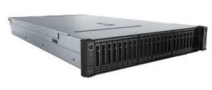 Servidor tipo rack 2U 2288 V8 Xfusion FusionServer 2288 V8