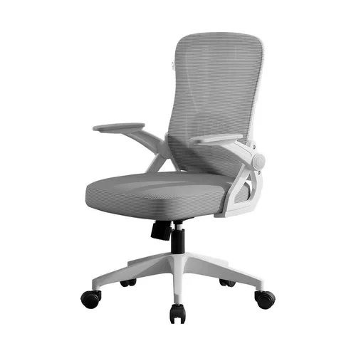Sillas FLUX CORE EC303 ACTECK AC-944175 | Hailan Store