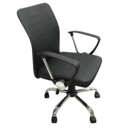 Sillas Nextep NE-650R | Hailan Store